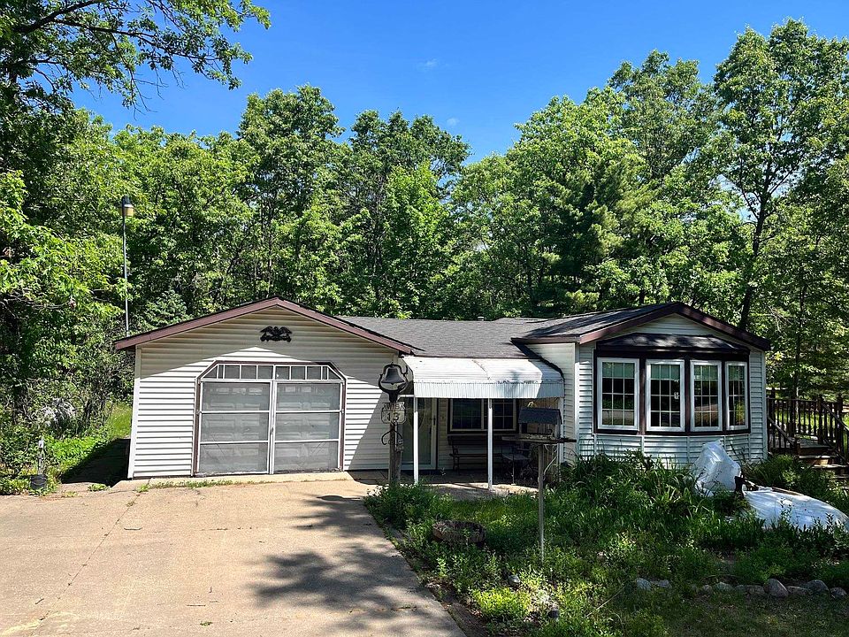 1st image of 1356 & B Cypress Ct #A