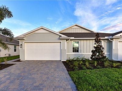 43818 Blue Heron Ln, Punta Gorda, FL, 33982