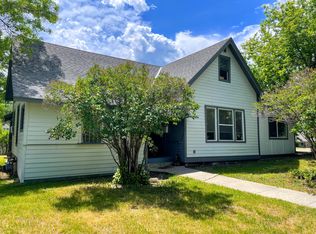 917 E 6th Ave APT 1, Helena, MT 59601