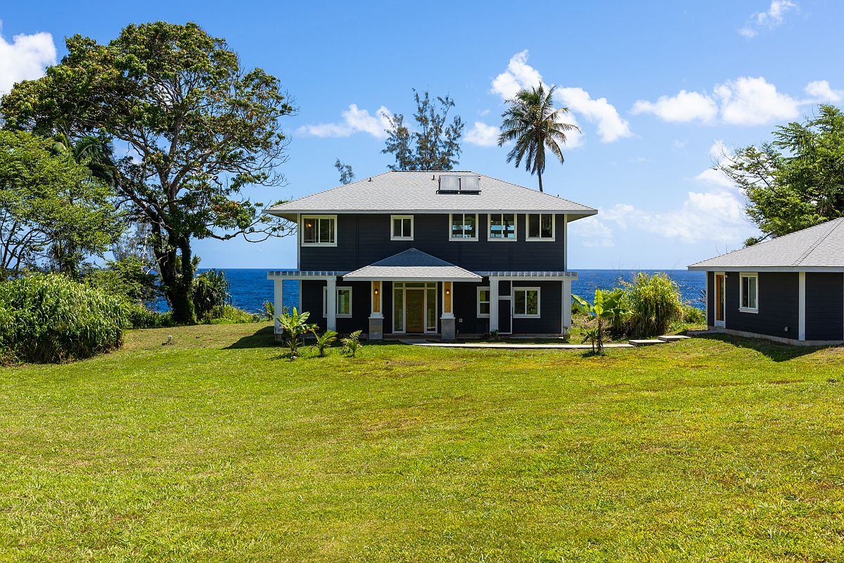 283026 Beach Rd, Pepeekeo, HI 96783 Zillow