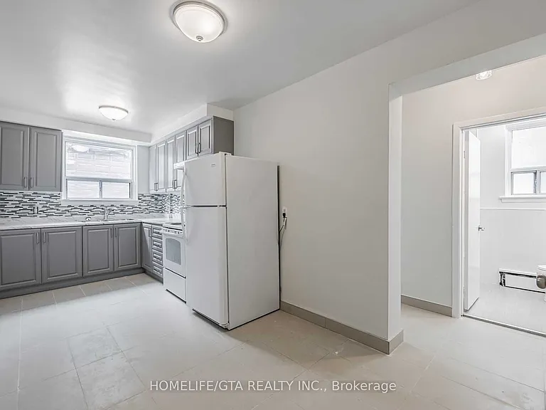 2255 Kipling Ave #1 — Photo 11