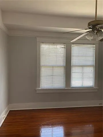 1466 N White St — Photo 7