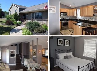 5033 Gauthier Ln, Traverse City, MI 49684