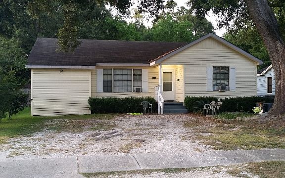 2nd image of 1627 12th St