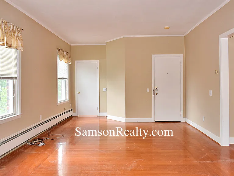 206 Slater Ave #2 — Photo 15