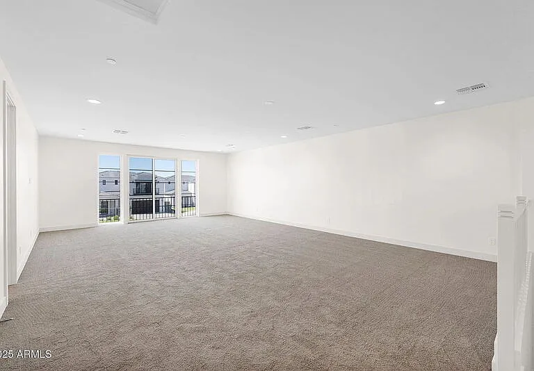 2648 E Longhorn Ct — Photo 23