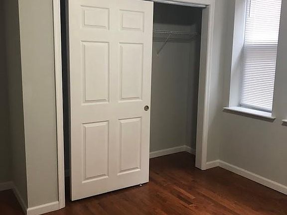 4th image of 5310 Pine St Floor 2
