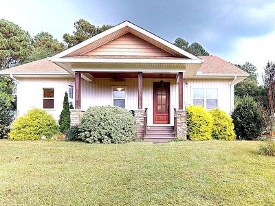 185 Nc 73, West End, NC, 27376