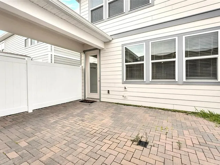 14463 Sapelo Beach Dr — Photo 19