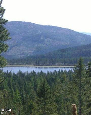 1st image of Nhn Ashley Lake Rd