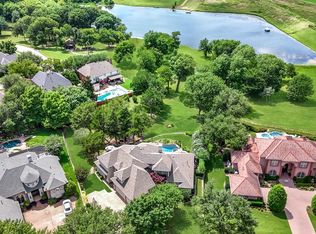 2408 Provine Rd, McKinney, TX 75072