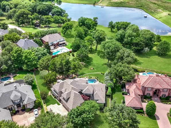 2408 Provine Rd, McKinney, TX 75072