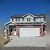 2108 W 1685th Ct S Photo 1