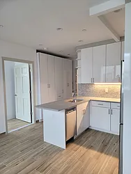 Rented by Rizos Realty Corp