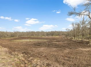 747 County Road 467, Thrall, TX 76578