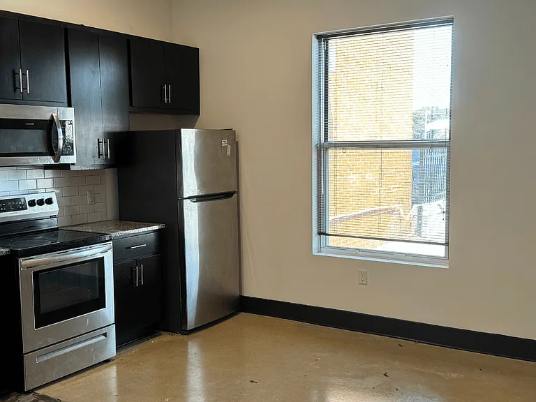 Pilot Place — Photo 18