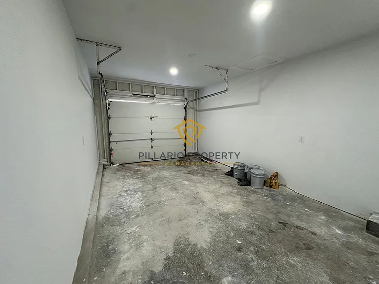 6456 Horizon Ct — Photo 18