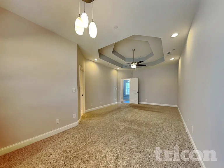 364 Preakness Cir — Photo 8