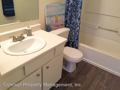 4th image of 4032 S 1300 W APT 11