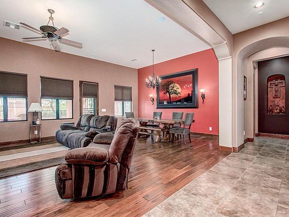 5th image of 18650 N Thompson Peak Pkwy APT 1079