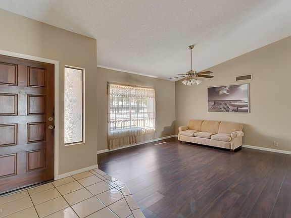 3rd image of 6218 W Sweetwater Ave