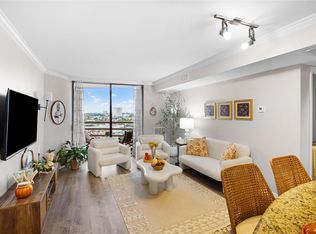 3525 Sage Rd APT 1612, Houston, TX 77056