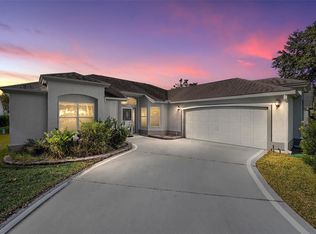 1008 Ventura Dr, Lady Lake, FL 32159