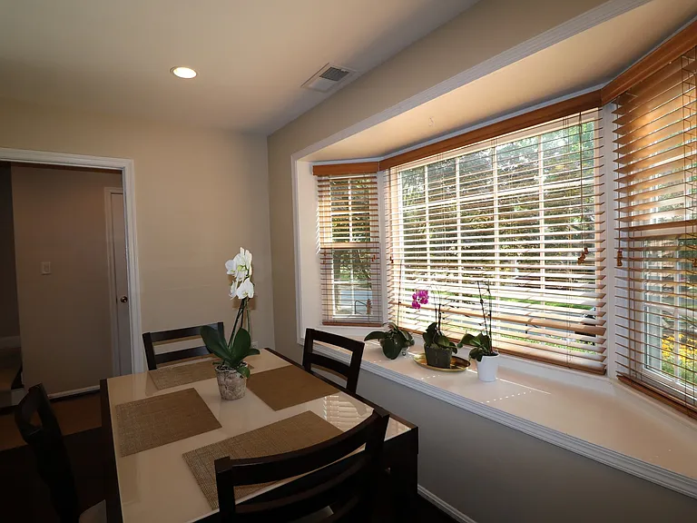 748 Azalea Dr — Photo 19