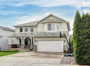 4236 E 27th Ave, Spokane, WA 99223