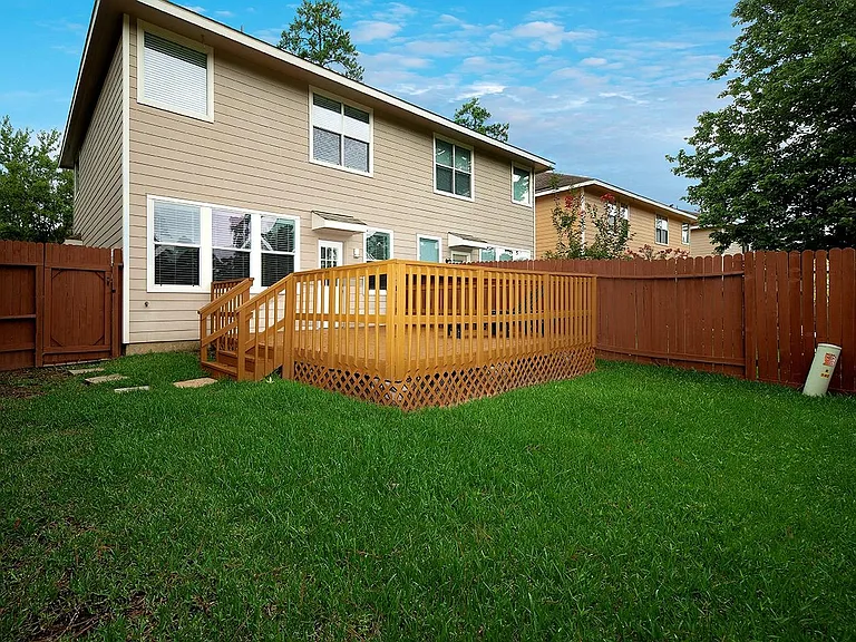 247 W Stedhill Loop — Photo 22