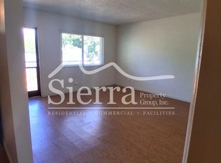 2029 Oak Ave #E, Santa Barbara, CA 93101