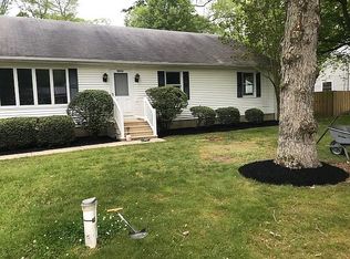 10052 Bonita Dr, Ocean City, MD 21842