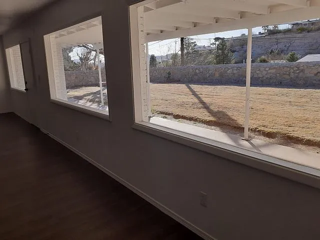 4213 Hampshire Ln — Photo 11