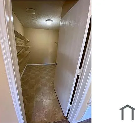 8657 Boswell Meadows Dr — Photo 5
