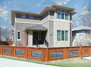 201 E 12th St NE, Calgary, AB T2E 4P7