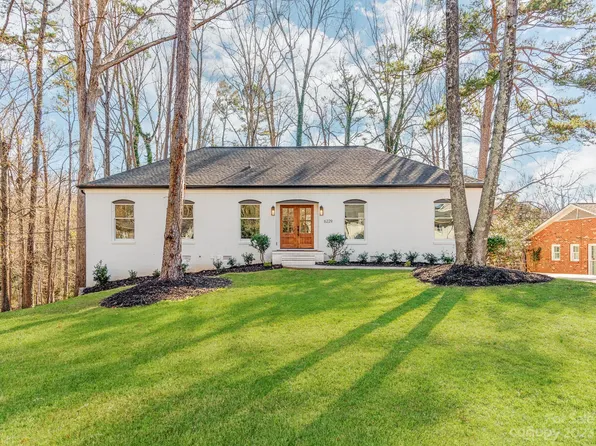 6229 Fair Valley Dr, Charlotte, NC 28226