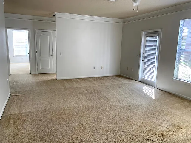 19935 Villa Isle Dr #306 — Photo 6