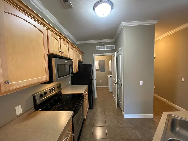 4100 W Worley St #7 — Photo 15