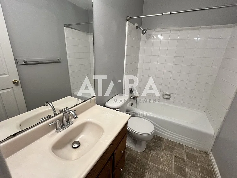 334 Childs Ave — Photo 31