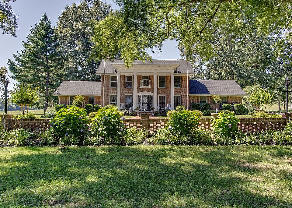 Custom built in 1973