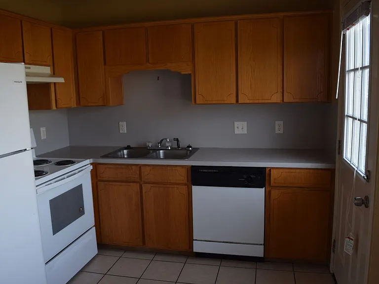 4506 Deek Dr — Photo 8