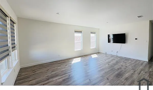 2512 Wheeler Ave — Photo 8