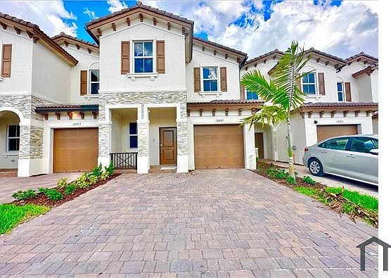 1st image of 12691 NW 23rd Pl #12691