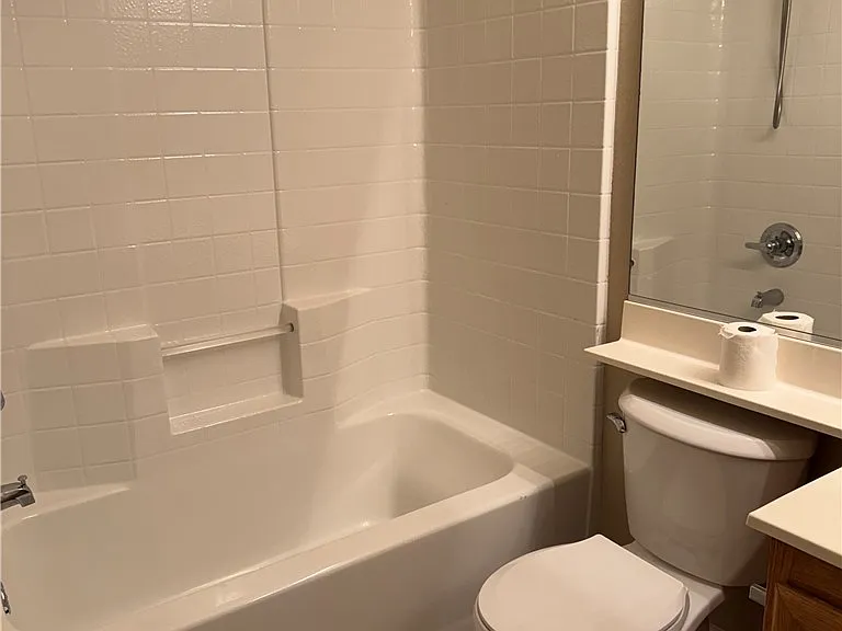 7595 Paso Robles Ave — Photo 12