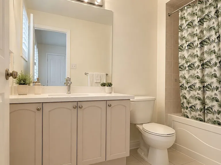 2238 Gladacres Ln — Photo 22