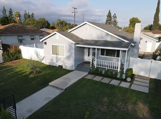 8337 Grove Ave, Rancho Cucamonga, CA 91730