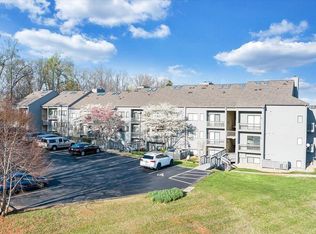 75 Woodbridge Cir #1114, Moneta, VA