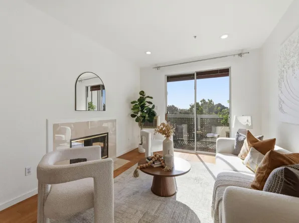 250 Santa Fe Ter APT 320, Sunnyvale, CA 94085