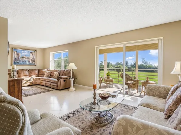 6200 NW 2nd Ave, Boca Raton, FL