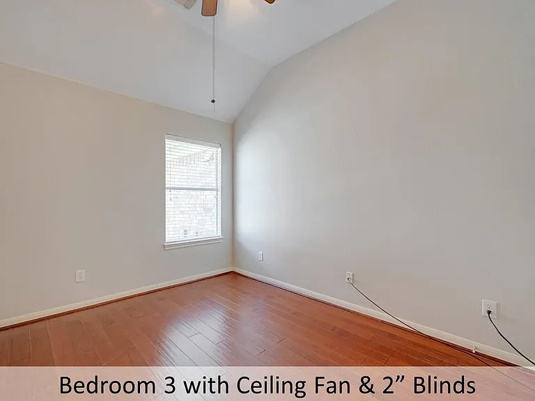 2605 Salorn Way — Photo 22
